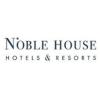 https://www.mncjobz.com/company/noble-house-hotels-amp-resorts