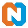 https://www.mncjobz.com/company/noblesoft-technologies-inc