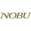 https://www.mncjobz.com/company/nobu