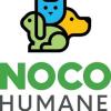https://www.mncjobz.com/company/noco-humane