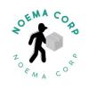 https://www.mncjobz.com/company/noema-corp-c-o-fedex