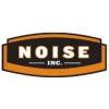 https://www.mncjobz.com/company/noise