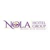 https://www.mncjobz.com/company/nola-hotel-group