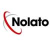 https://www.mncjobz.com/company/nolato-contour-plastics