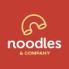 https://www.mncjobz.com/company/noodles-co-minot