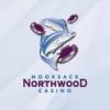 https://www.mncjobz.com/company/nooksack-northwood-casino