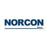 https://www.mncjobz.com/company/norcon-inc