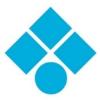 https://www.mncjobz.com/company/norconsult-telematics