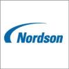 https://www.mncjobz.com/company/nordson
