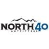 https://www.mncjobz.com/company/north-40-outfitters