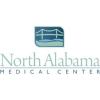 https://www.mncjobz.com/company/north-alabama-medical-center