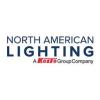 https://www.mncjobz.com/company/north-american-lighting