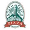 https://www.mncjobz.com/company/north-beach-pizza