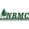 https://www.mncjobz.com/company/north-bend-medical-center