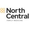 https://www.mncjobz.com/company/north-central-family-medicine