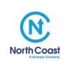 https://www.mncjobz.com/company/north-coast