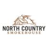 https://www.mncjobz.com/company/north-country-smokehouse