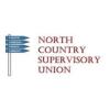 https://www.mncjobz.com/company/north-country-supervisory-union