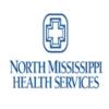 https://www.mncjobz.com/company/north-mississippi-health-services