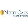 https://www.mncjobz.com/company/north-oaks-health-system