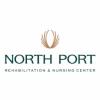 https://www.mncjobz.com/company/north-port-rehabilitation-and-nursing-center