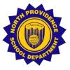 https://www.mncjobz.com/company/north-providence-school-district