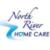 https://www.mncjobz.com/company/north-river-home-care