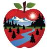https://www.mncjobz.com/company/north-santiam-school-district