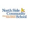 https://www.mncjobz.com/company/north-side-community-school