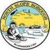 https://www.mncjobz.com/company/north-slope-borough-ak