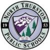https://www.mncjobz.com/company/north-thurston-public-schools