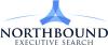 https://www.mncjobz.com/company/northbound-executive-search