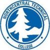 https://www.mncjobz.com/company/northcentral-technical-college