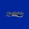 https://www.mncjobz.com/company/northdale-oil-inc