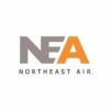 https://www.mncjobz.com/company/northeast-air