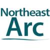 https://www.mncjobz.com/company/northeast-arc