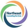 https://www.mncjobz.com/company/northeast-counseling-services
