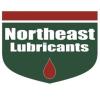https://www.mncjobz.com/company/northeast-lubricants