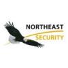 https://www.mncjobz.com/company/northeast-security