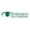 https://www.mncjobz.com/company/northeastern-eye-institute