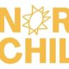 https://www.mncjobz.com/company/northern-children-services