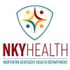 https://www.mncjobz.com/company/northern-kentucky-health-department
