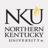 https://www.mncjobz.com/company/northern-kentucky-university