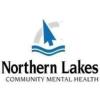 https://www.mncjobz.com/company/northern-lakes-community-mental-health
