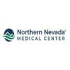 https://www.mncjobz.com/company/northern-nevada-health-system