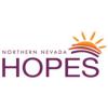 https://www.mncjobz.com/company/northern-nevada-hopes