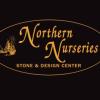 https://www.mncjobz.com/company/northern-nurseries-inc