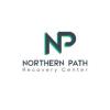 https://www.mncjobz.com/company/northern-path-recovery-center