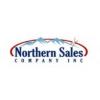 https://www.mncjobz.com/company/northern-sales-company