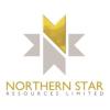 https://www.mncjobz.com/company/northern-star-resources